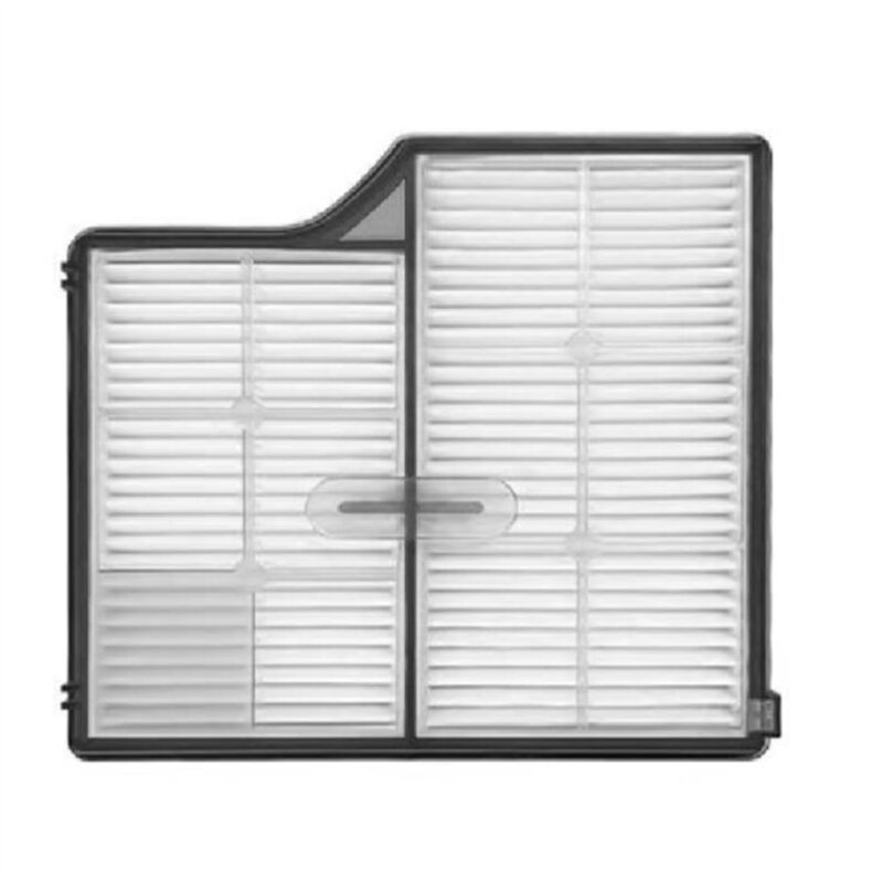 Image of 21-teiliges Zubehör für Saros 10/G30/S9 MaxV Ultra Sweeper