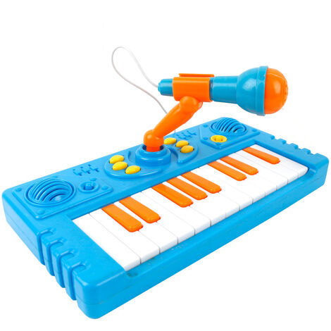 Piano Bebe A Prix Mini