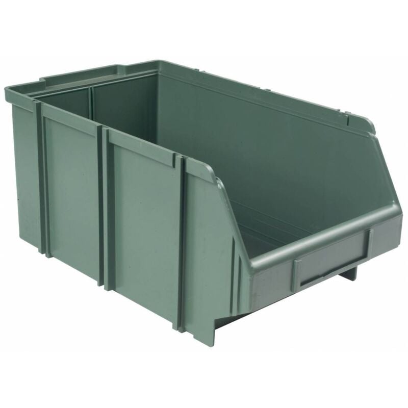 21 x conteneur boîte universelle d4mm 212x360x165h