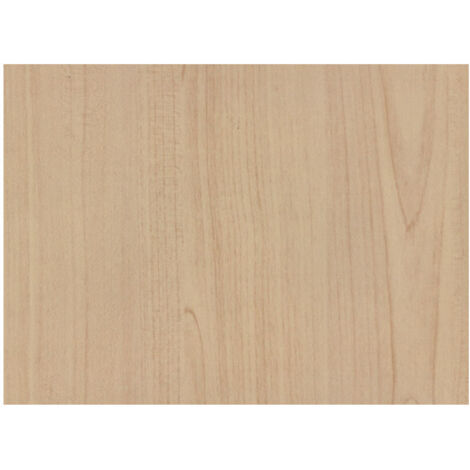 21021 Adhésif Classic Sapin Clair 45cmx1,5ml - Access Deco