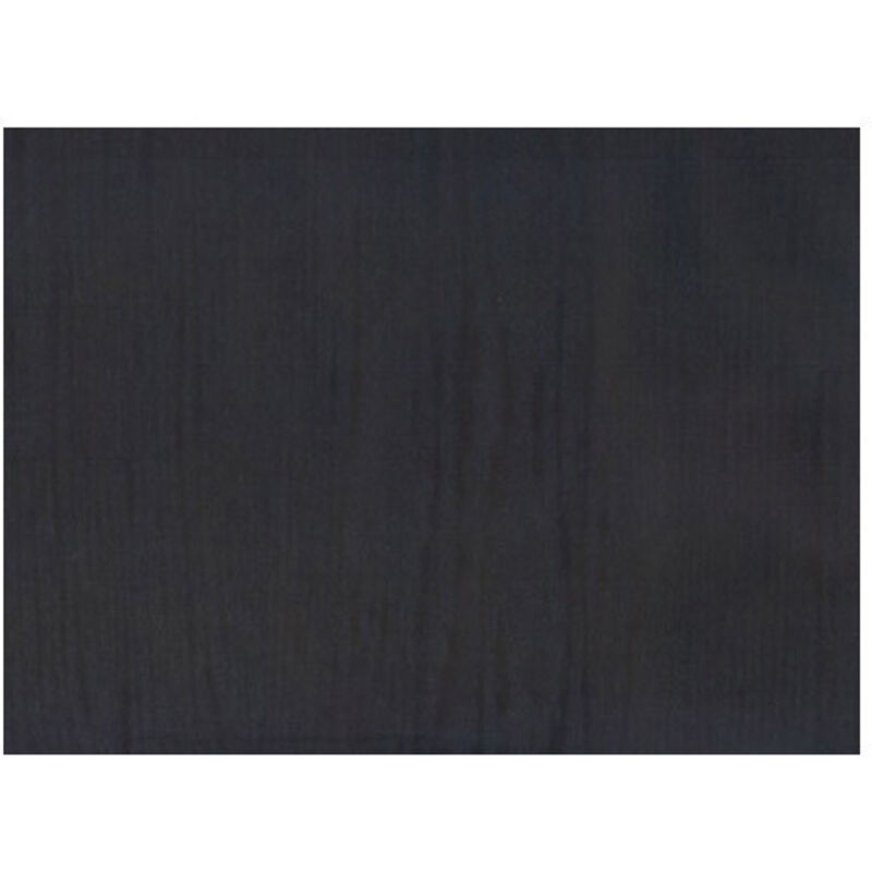 21023 Adh Classic Fresne 1,5mx45cm - Acceso Deco