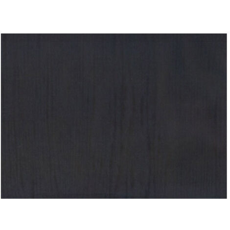 21023 Adh Classic Fresne 1,5mx45cm - Access Deco