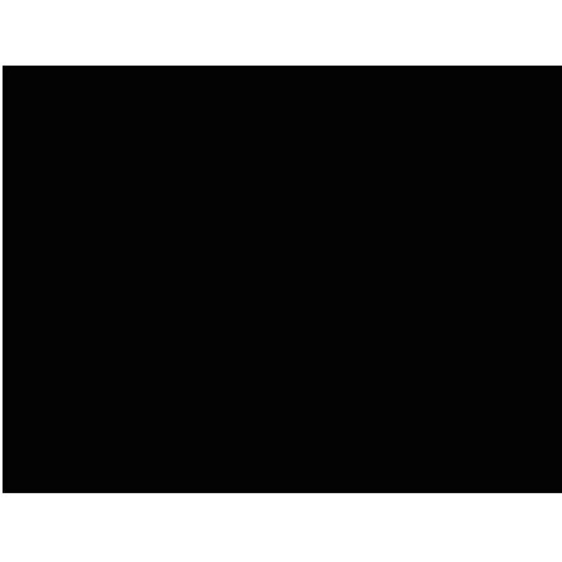 21031 Adh Classic Negro 1,5mx45cm - Access Deco