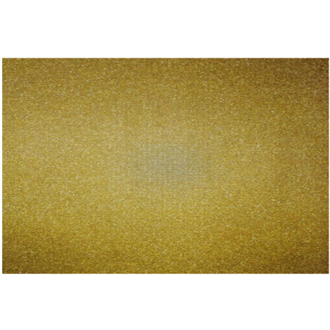 21046 Adhésif Classic Paillette Or 45cmx1,5ml - Access Deco