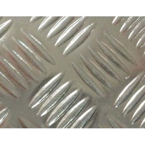 21047 Adh Metal Relief   1,5mx45cm - Access Deco