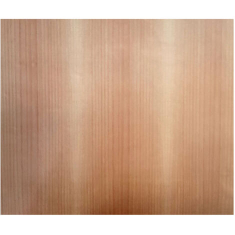 21051 Adh Classic Sapin 1,5mx45cm - Access Deco