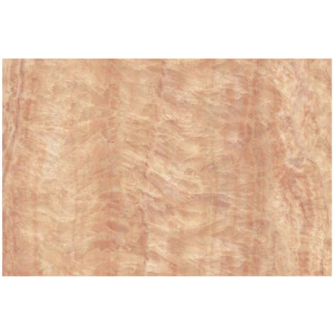 21064 Adhésif Classic Marbre Beige 45cmx1,5ml - Access Deco