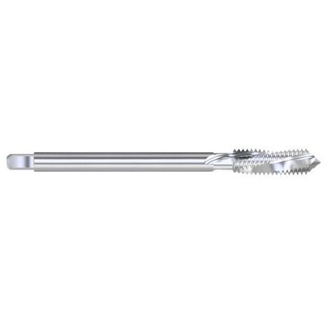 2107-MACHO HSSE DIN376/C R15 M24300 6H - HEPYC