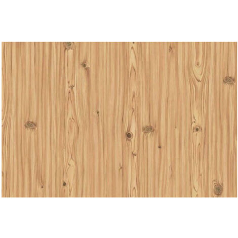 21070 Adhésif Classic Hêtre 45cmx1,5ml - Access Deco