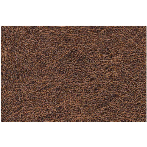 21071 Adhésif Classic Skay 45cmx1,5ml - Access Deco