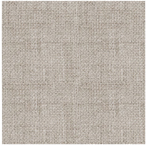 21098 Adhésif Classic Almodovar Beige 45cmx1.5m - Access Deco