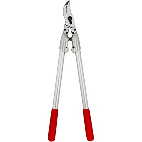 210A-60 Felco Pruner