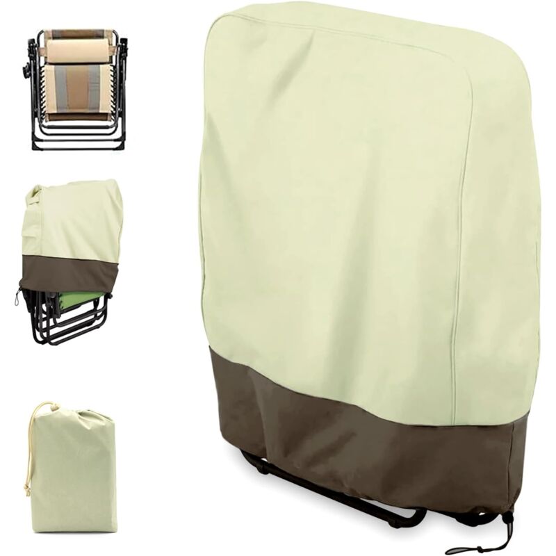 Les produits shopeco.fr