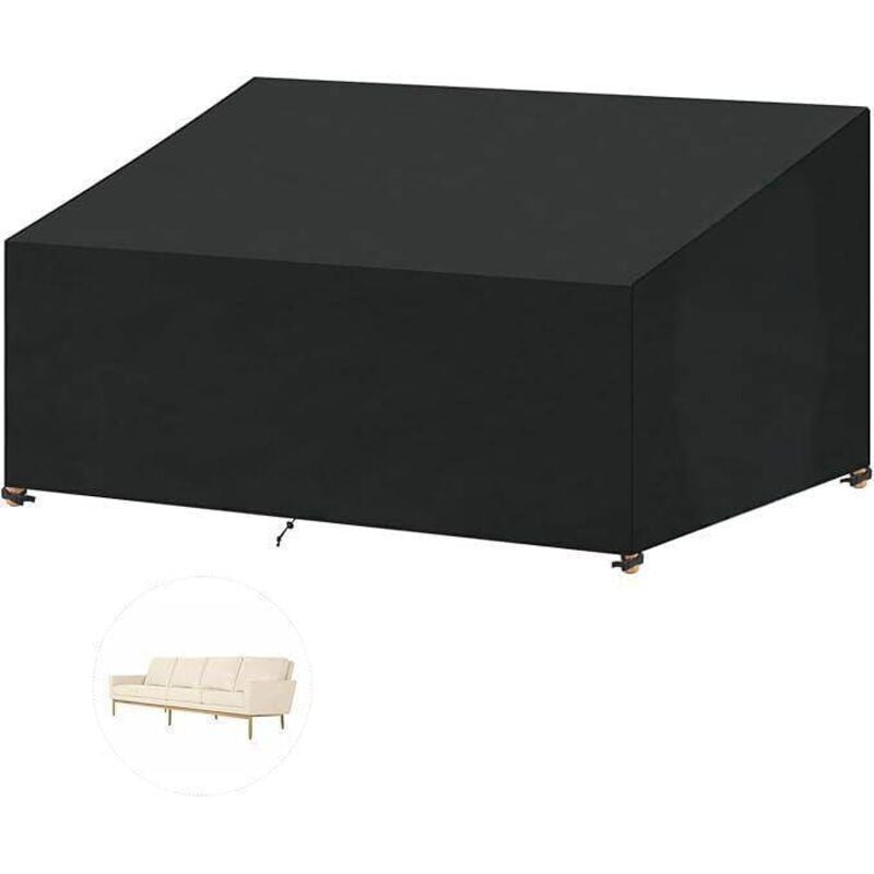 Les produits shopeco.fr