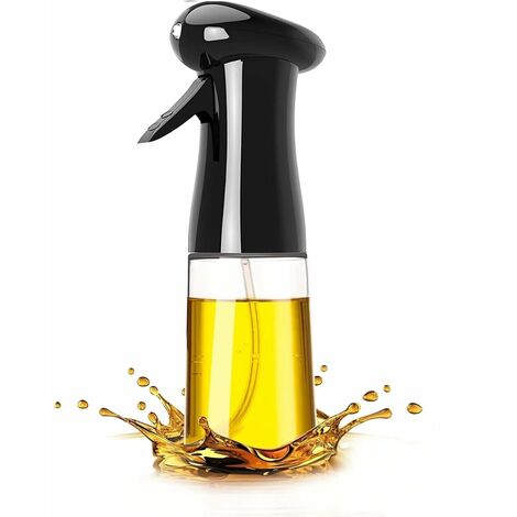 https://cdn.manomano.com/210ml-oil-sprayer-liquid-condiment-sprayer-with-brush-oil-sprayer-for-bbq-salad-baking-barbecue-etc-P-26211513-71285752_1.jpg
