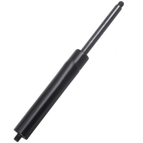 210mm 150N 1 pieza resortes de gas de puntal de gas para coche barco caravana