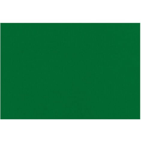 21104 Adhésif Velours Vert 45cmx1m - Access Deco