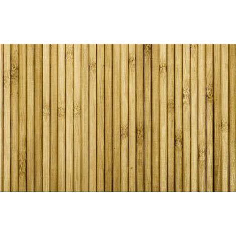 21107 Adhésif Classic Latte 45cm X 1.5m - Access Deco