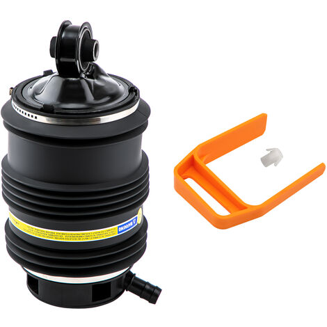2113200825 Suspensión Neumática para Mercedes Clase E W211 S211 CLS C219 Trasero