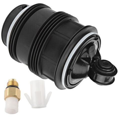 2113200925, qualité de qualité supérieure durable pour la maison