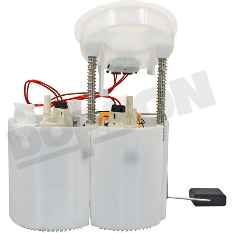 2114700000 2114704594 Kraftstoffpumpe W211/CLS55AMG Kraftstoffpumpenbaugruppe Mercedes-Benz W211/CLS55AMG