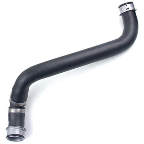 2115014782 A2115014782 Durite inférieure de liquide de refroidissement du radiateur pour--