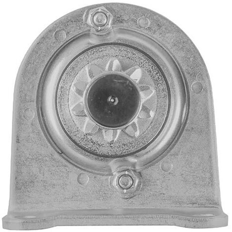 21163-7029, 21163-7001 Applicable aux modèles Kawasaki New Holland/John Deere