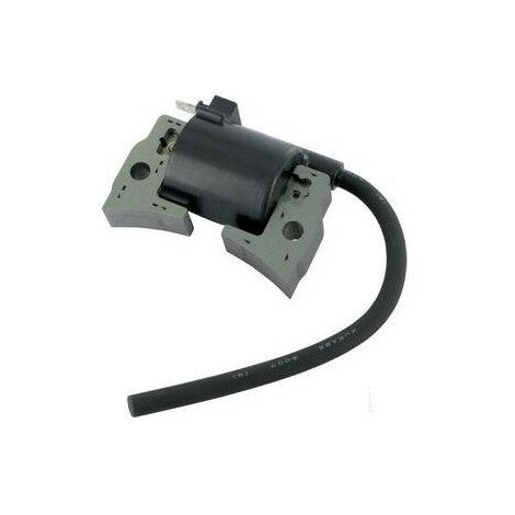 211712176 – Bobine d'allumage pour moteur KAWASAKI FC150V et FC180V – Entraxe 59 mm – Fonctionnement optimal – Kawasaki Power Tools