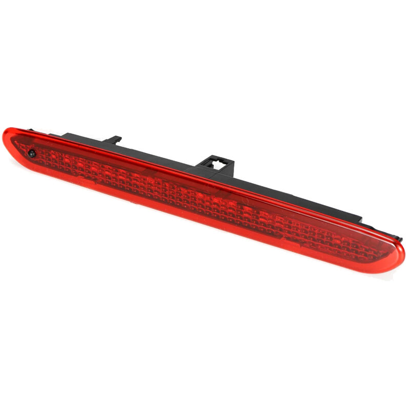Image of Tlily - 2122000407 Auto Drittes Bremslicht Hochmontiertes LED-RüCklicht für Grande Punto 2006 -2011