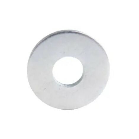 21270 - Rondelle plate pour Tondeuse OUTILS WOLF