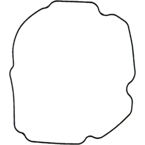 21271-729-000 - Joint torique pour Carter Démultiplicateur de  Motobineuse HONDA