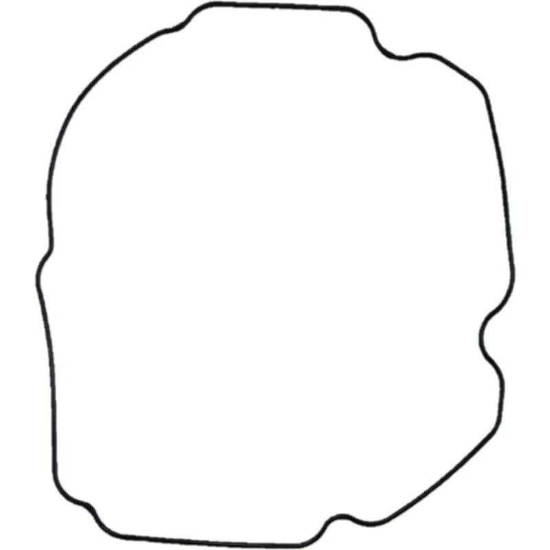 21271-729-000 - Joint torique pour Carter Démultiplicateur de Motobineuse HONDA