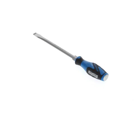 2154SK 12 Destornillador 3K con tope de golpe ranurado 12 mm