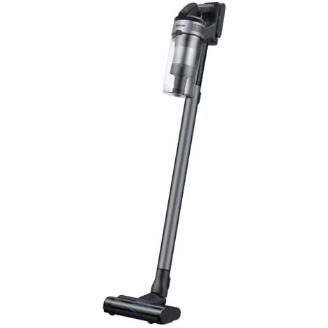21,6-v-akku-stielstaubsauger - Samsung - VS15A60BGR5