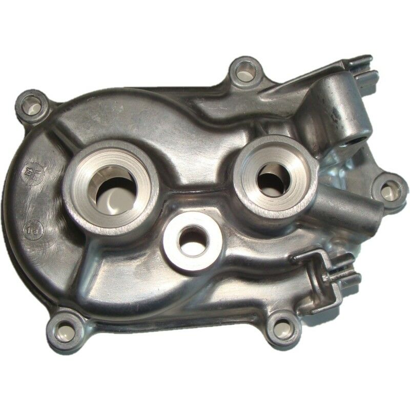 21611-VB3-800 - Carter Gauche de Transmission pour Tondeuse Honda
