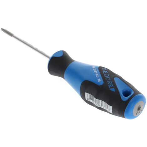2163 TX T8 Destornillador 3K TX T8