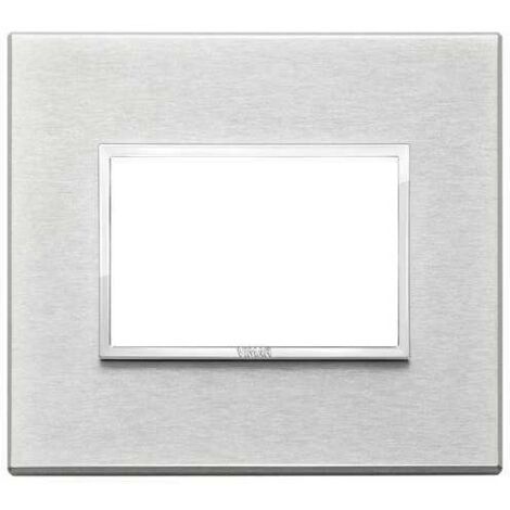 21653.02 Placa 3M Gris Next Eikon
