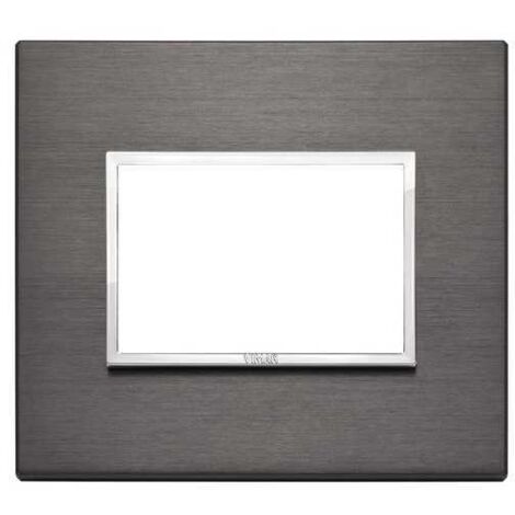 21653.03 Placa 3M Gris Lava Eikon