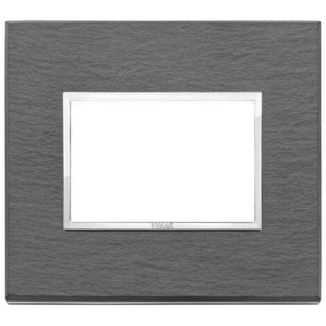 21653.52 Placa 3M Pizarra con Ranura Eikon