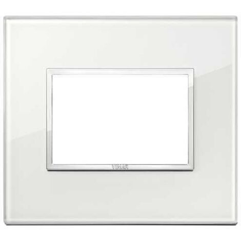 21653.70 Placa 3M Blanco Diamante Eikon