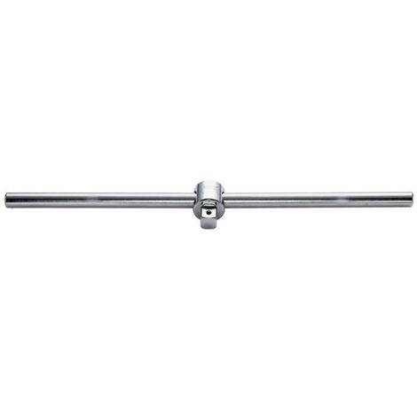 2187 Maneral transversal 1" 700 mm