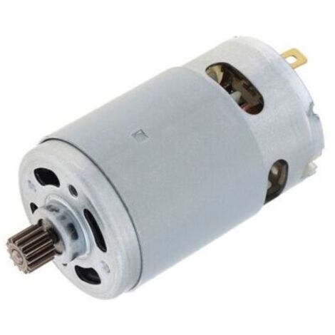 21V RS550 Moteur Brossé 14 Dents Convient pour 4/6 Pouces Mini Scie à BûChe Sans Accessoires D'Outils de TronçOnneuse