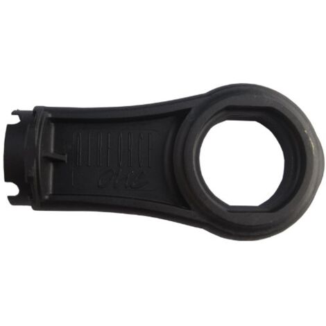 22/24mm m22 m24 Robinet robinet d'ouverture de clé d'installation de l'aérateur