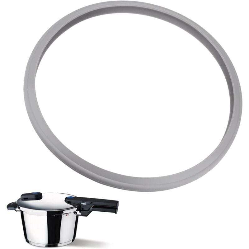 Image of 22 cm sealing ring for Fissler&hellip;