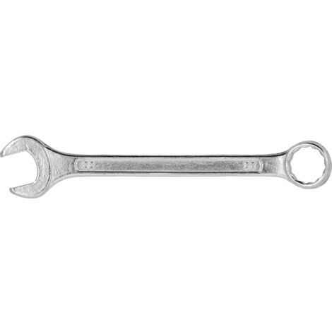 22-mm-Maulschlüssel 51220 VOREL
