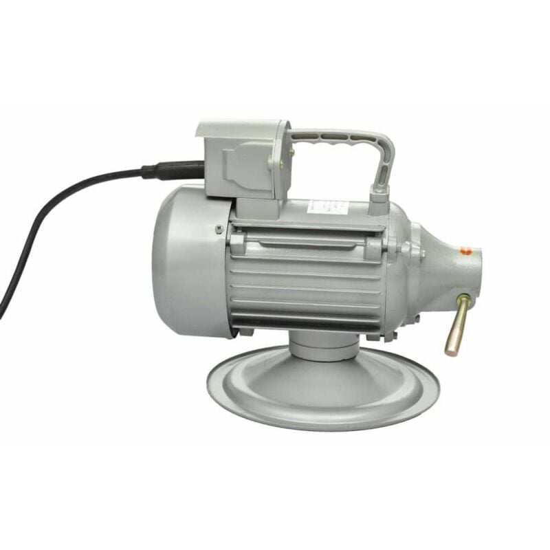 

220 V 50 Hz 1500 W Vibrador Motor De Hormigón Manguera De 6M
