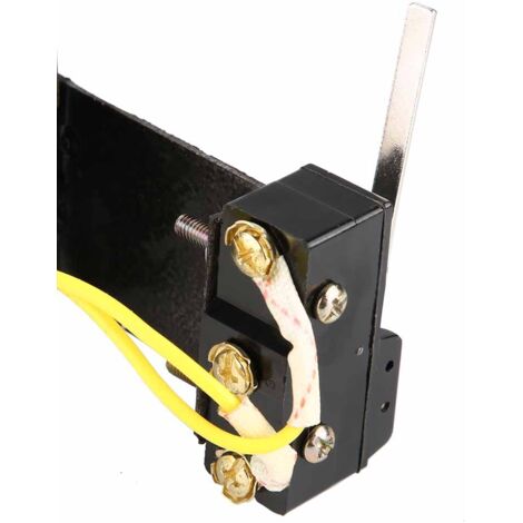 220-V-Eierwendemotor für automatische industrielle Brutmaschinen mit 100 cm Kette