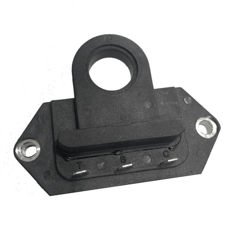 Image of 22020-60A21 Motorteile Zündmodul für Nissan E12-125 HM561