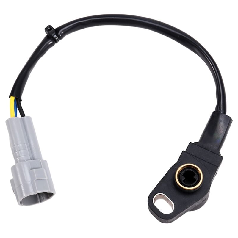 Image of Tlily - 2205360 Autozubehör Drosselklappensensor für Sportsman 2012