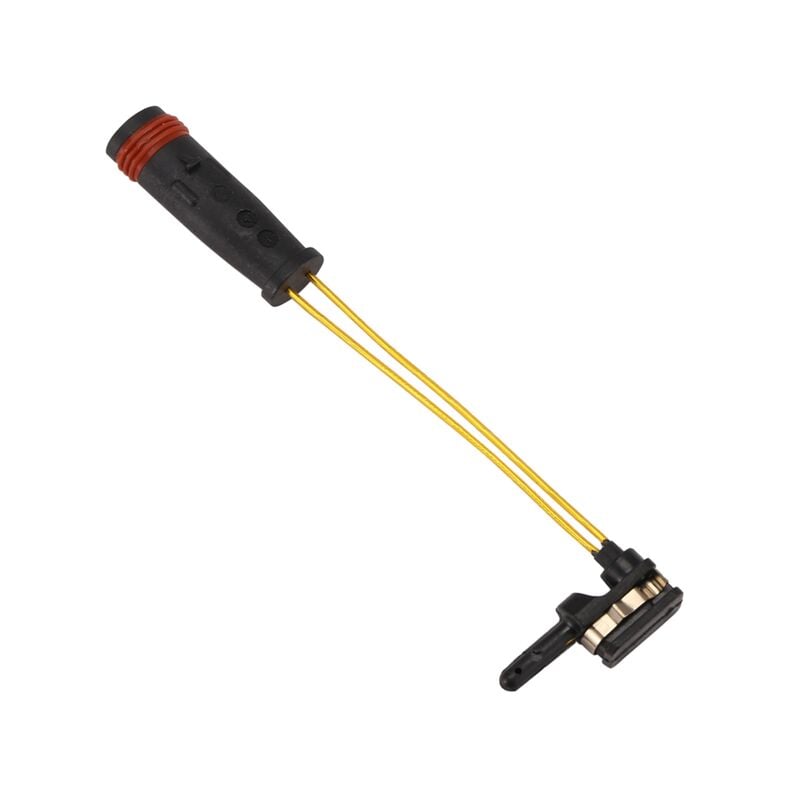 Image of Tlily - 2205401717 2115401717 Bremsbelagverschleißsensor vorne hinten für W203 W220 W211 W221